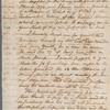 1780-1781
