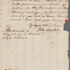1780-1781
