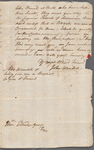 1780-1781
