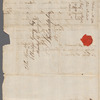 1780-1781