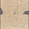 1780-1781