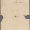 1780-1781
