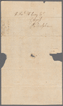 1780-1781