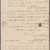 1780-1781