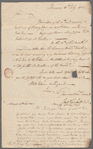 1780-1781