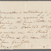 1780-1781