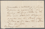 1780-1781