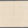 1780-1781