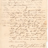1780-1781