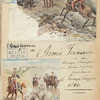 France, 1810