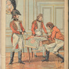 France, 1810