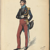 France, 1810