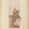 France, 1810