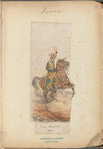 France, 1810