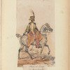 France, 1810