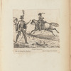 France, 1810