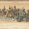 France, 1810