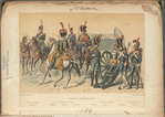 France, 1810