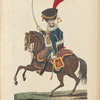 France, 1810