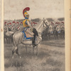 France, 1810