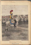 France, 1810