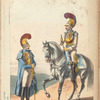 France, 1810