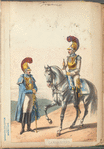 France, 1810