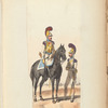 France, 1810