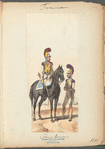 France, 1810