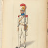 France, 1810