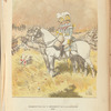 France, 1810