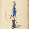 France, 1810