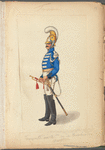 France, 1810