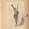 France, 1810