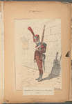 France, 1810
