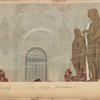 France, 1810