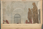 France, 1810