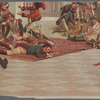 France, 1810