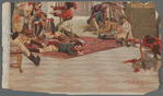 France, 1810