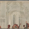 France, 1810