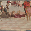 France, 1810