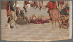 France, 1810