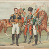 France, 1810