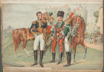 France, 1810