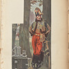 France, 1810