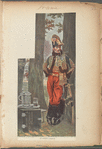 France, 1810