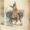 France, 1810