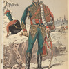 France, 1810