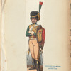 France, 1810