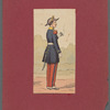 France, 1810